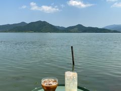 -东钱湖旅游度假区