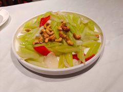 -乾隆美食·本帮菜(黄河路店)