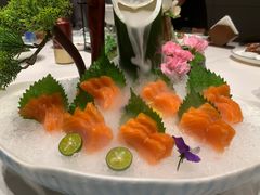 -金贵源食神(楚河汉街店)