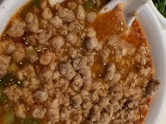 -海底捞火锅(威高广场店)