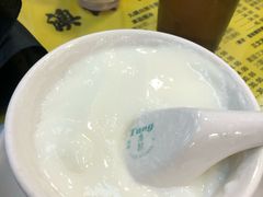-澳洲牛奶公司(佐敦店)