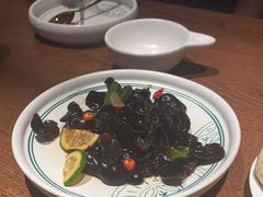 -云海肴·汽锅鸡·云南菜(领展购物广场·中关村店)