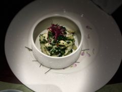 -十八棵（老龙井）御茶园(老龙井店)