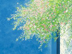 -八哥美术·成人美术画室(总校区)