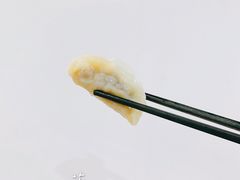 -海博汇蒸汽海鲜