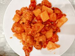 -庐州太太(南七里店)