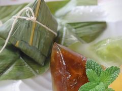 -星巴克臻选(杭州嘉里中心1F店)