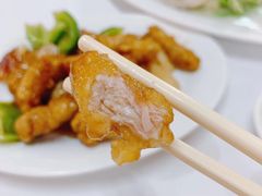 -新陶陶酒家