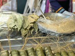 -北京展览馆