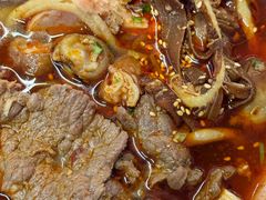 -脑馋粉儿(三里屯店)
