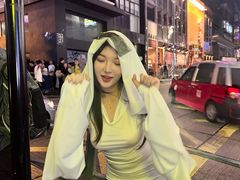 -兰桂坊