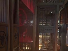 -牛道·和牛九食(市府恒隆广场店)