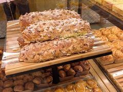 -味多美蛋糕(灯市口店)