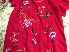 -步瀛斋(大栅栏西街店)