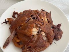 -天天渔港(杏林街店)