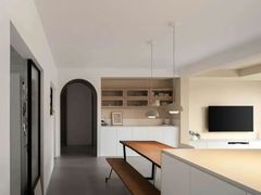 -住范儿家装·整体家装·装修设计