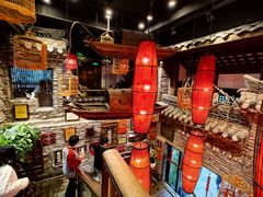 -陈麻婆豆腐(旗舰店)