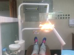 -广州市红十字会医院(总院)