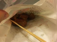 -傅强排骨(成都总店)