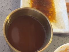 -大师兄·手工面·西北菜(美的悦然广场店)
