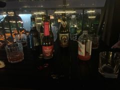 -顽啤熊·酒客酒馆(苏城夜景必选店)