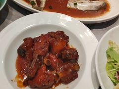 -宁海食府(大剧院店)