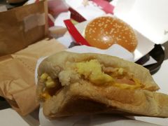 -肯德基(招远金城店)