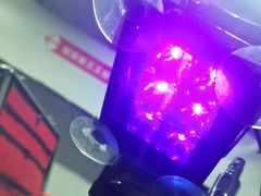 -福耀汽车玻璃(浦东店)
