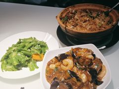 -日昌餐馆(Mini西点茂店)