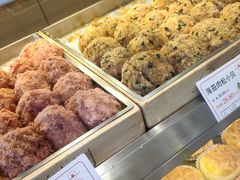 -香美刻(星城商厦店)