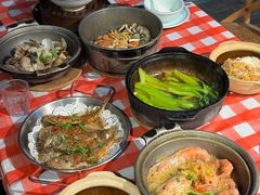 -好爸爸(外滩店)