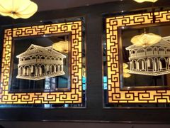 -遵义虾子张六羊肉粉(地王店)