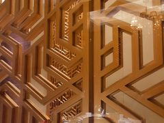 -金春禧(英雄山路旗舰店)