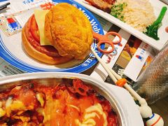 -敏华冰厅(天河城店)