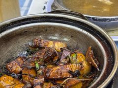 -新记肉骨茶