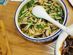 -老苏州大客堂·苏帮菜·松鼠桂鱼·苏州传统小吃(观前街人民商场店)