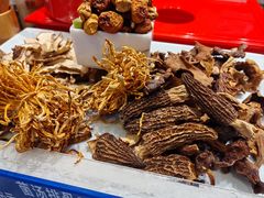 -潍城老菜馆·地标美食