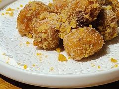 -伊喜饺子·烤鸭(五道口学院路店)
