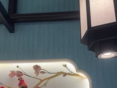 -额娘·现烙春饼烤鸭(太原总店)