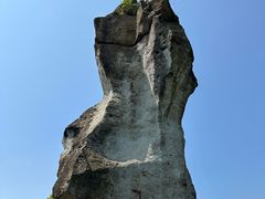 -柯岩风景区