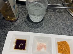 -NIUAN牛庵·日式和牛烧肉(恒隆店)