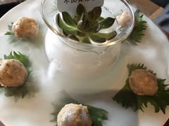 -捞王猪肚鸡火锅(昆山店)