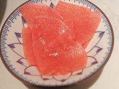 -鑫花溪牛肉米粉(凤凰街创始总店)