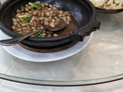 -迎喜海鲜酒楼(鹏森·海纳中心店)