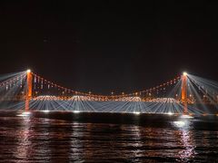 -星海广场