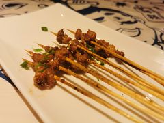 -松哥油焖大虾(科技园店)