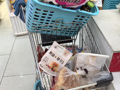 -百年义利(福长街店)