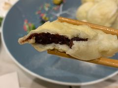 -子霖南山鲜虾面(南山总店)