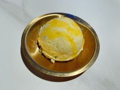 -聚十三烤肉博物馆(魔都首店)