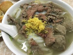 -华威达牛庄(黄埔大道西店)